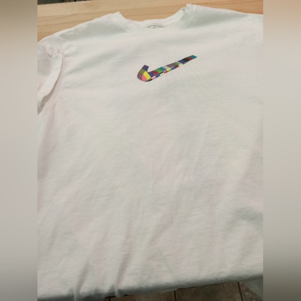 Nike bundle - Picture 2 of 4